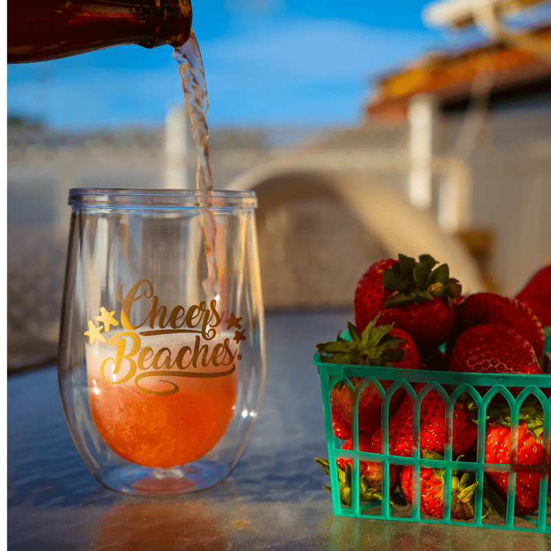 Drink & Barware