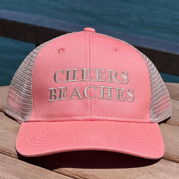 https://www.cheersbeaches.com/cdn/shop/products/cheers-beaches-accessories-universal-coral-sand-cheers-beaches-embroidered-ponytail-trucker-hat-coral-sand-31059320340559_600x.jpg?v=1659400069