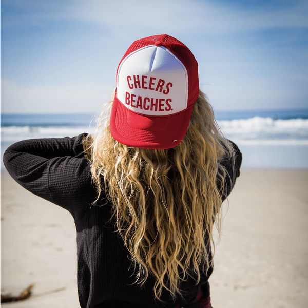 メンズ wind and sea GLITTER SNAPBACK