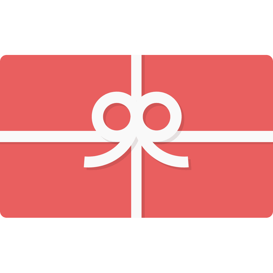 Gift Card - Cheers Beaches
